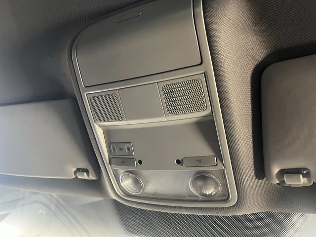 bontott VW GOLF V Első Lambdaszonda