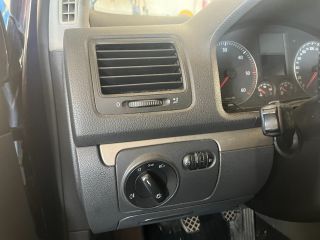 bontott VW GOLF V Első Lambdaszonda