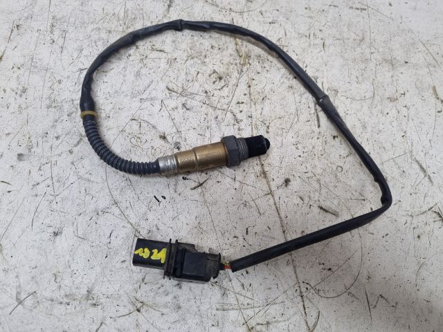 bontott VW GOLF V Első Lambdaszonda