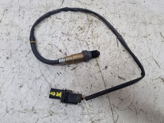 bontott VW GOLF V Első Lambdaszonda