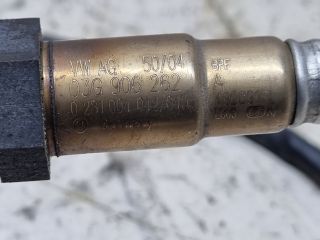 bontott VW GOLF V Első Lambdaszonda