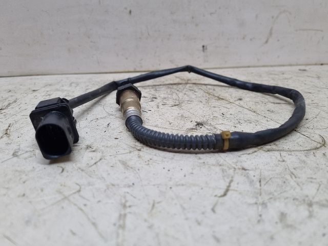 bontott VW GOLF V Első Lambdaszonda