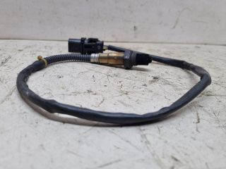 bontott VW GOLF V Első Lambdaszonda