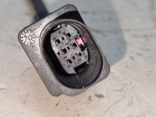 bontott VW GOLF V Első Lambdaszonda