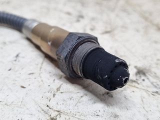 bontott VW GOLF V Első Lambdaszonda