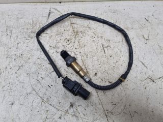 bontott VW GOLF V Első Lambdaszonda