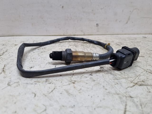 bontott VW GOLF V Első Lambdaszonda