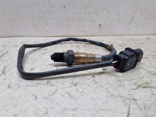 bontott VW GOLF V Első Lambdaszonda