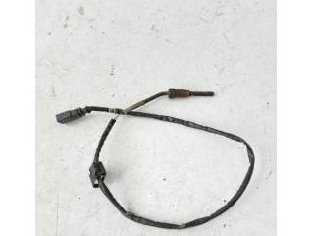 bontott VW GOLF V Első Lambdaszonda