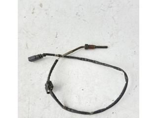 bontott VW GOLF V Első Lambdaszonda