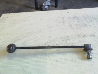 bontott VW GOLF V Első Stabilizátor Pálca