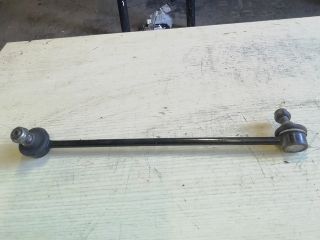 bontott VW GOLF V Első Stabilizátor Pálca