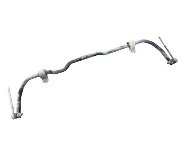 bontott VW GOLF V Első Stabilizátor Pálca