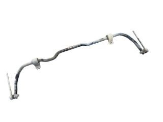 bontott VW GOLF V Első Stabilizátor Pálca