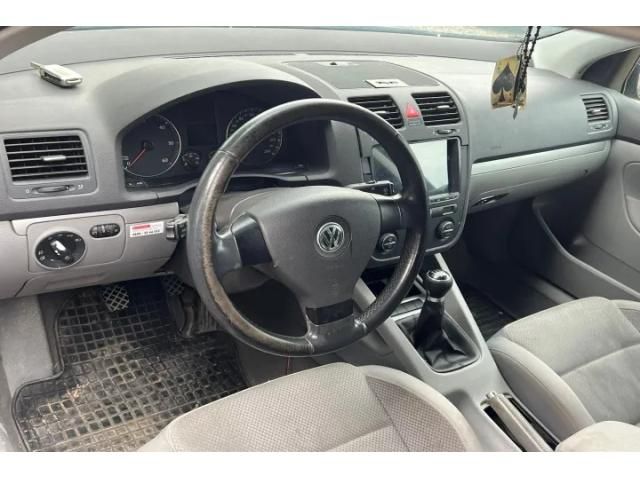 bontott VW GOLF V Első Vízszintes Stabilizátor Rúd