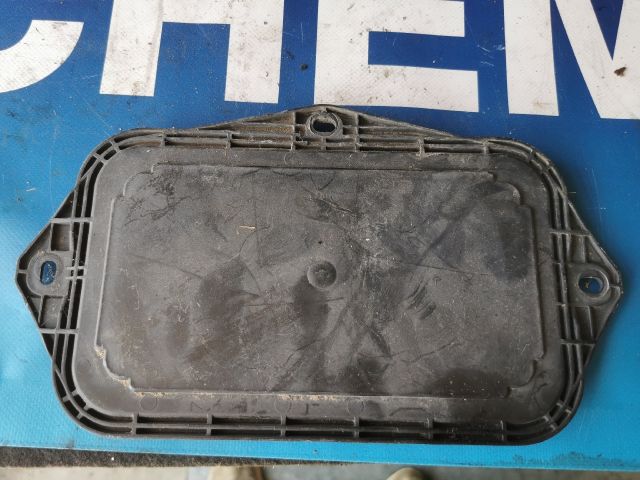 bontott VW GOLF V Fedélzeti Számítógép