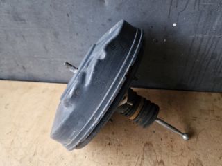 bontott VW GOLF V Fékrásegítő