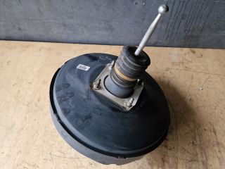 bontott VW GOLF V Fékrásegítő