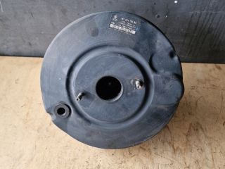 bontott VW GOLF V Fékrásegítő