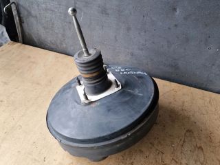 bontott VW GOLF V Fékrásegítő