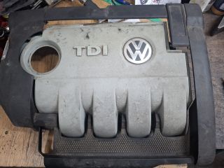bontott VW GOLF V Felső Motorburkolat