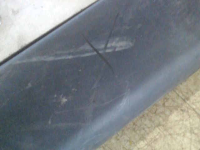 bontott VW GOLF V Felső Motorburkolat