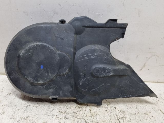 bontott VW GOLF V Felső Vezérlés Burkolat