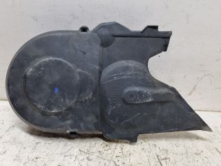 bontott VW GOLF V Felső Vezérlés Burkolat