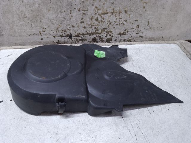 bontott VW GOLF V Felső Vezérlés Burkolat