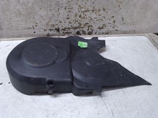 bontott VW GOLF V Felső Vezérlés Burkolat