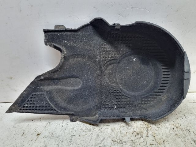 bontott VW GOLF V Felső Vezérlés Burkolat