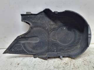 bontott VW GOLF V Felső Vezérlés Burkolat