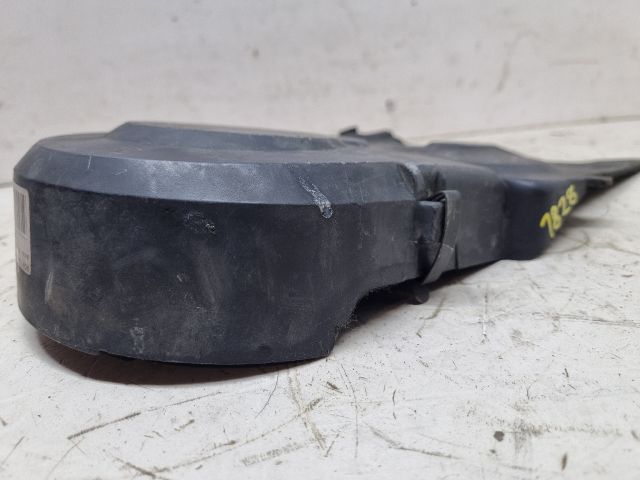 bontott VW GOLF V Felső Vezérlés Burkolat