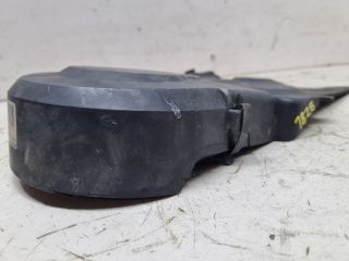 bontott VW GOLF V Felső Vezérlés Burkolat