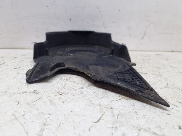 bontott VW GOLF V Felső Vezérlés Burkolat