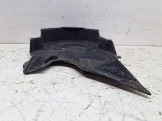 bontott VW GOLF V Felső Vezérlés Burkolat