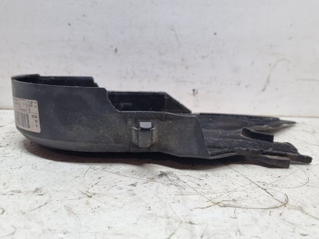 bontott VW GOLF V Felső Vezérlés Burkolat