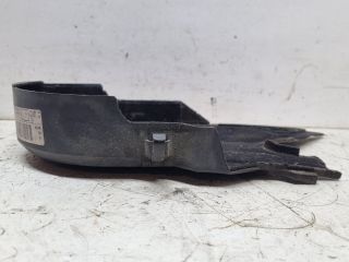 bontott VW GOLF V Felső Vezérlés Burkolat