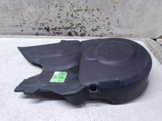 bontott VW GOLF V Felső Vezérlés Burkolat