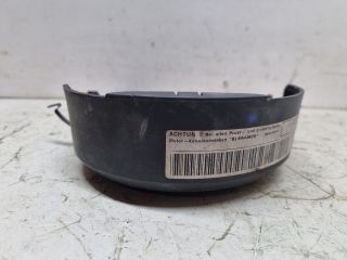 bontott VW GOLF V Felső Vezérlés Burkolat