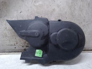 bontott VW GOLF V Felső Vezérlés Burkolat