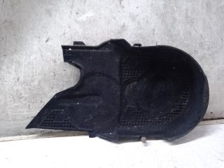 bontott VW GOLF V Felső Vezérlés Burkolat