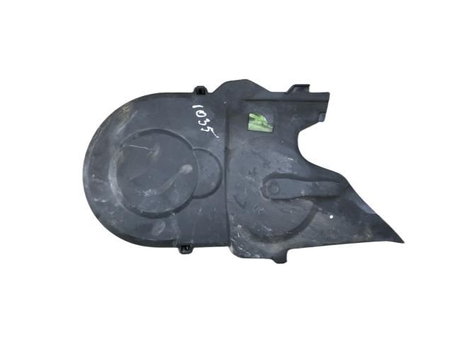 bontott VW GOLF V Felső Vezérlés Burkolat