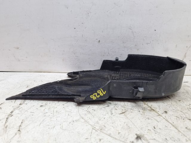 bontott VW GOLF V Felső Vezérlés Burkolat