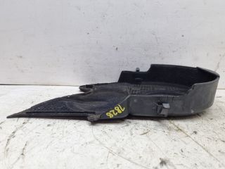 bontott VW GOLF V Felső Vezérlés Burkolat