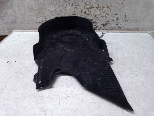 bontott VW GOLF V Felső Vezérlés Burkolat