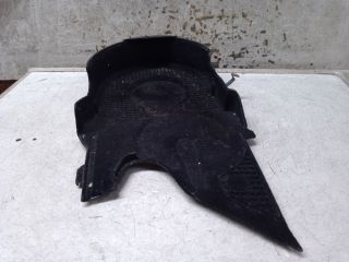 bontott VW GOLF V Felső Vezérlés Burkolat