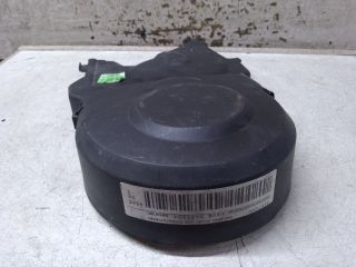 bontott VW GOLF V Felső Vezérlés Burkolat