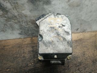 bontott VW GOLF V Fojtószelep (Elektromos)