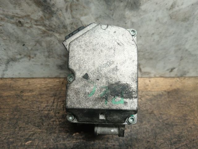 bontott VW GOLF V Fojtószelep (Elektromos)